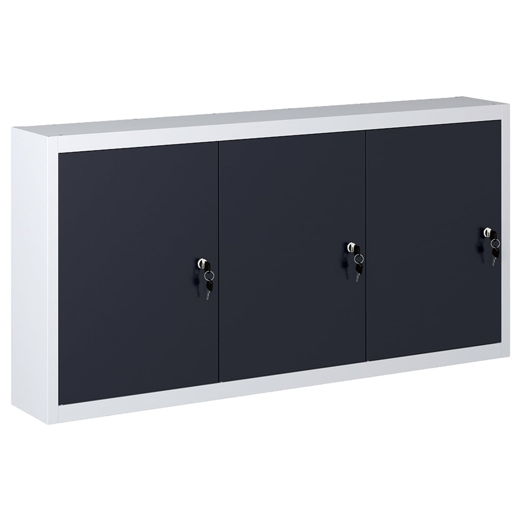 Vidaxl Tool Cabinet Tool Cabinets Tool Organizer
