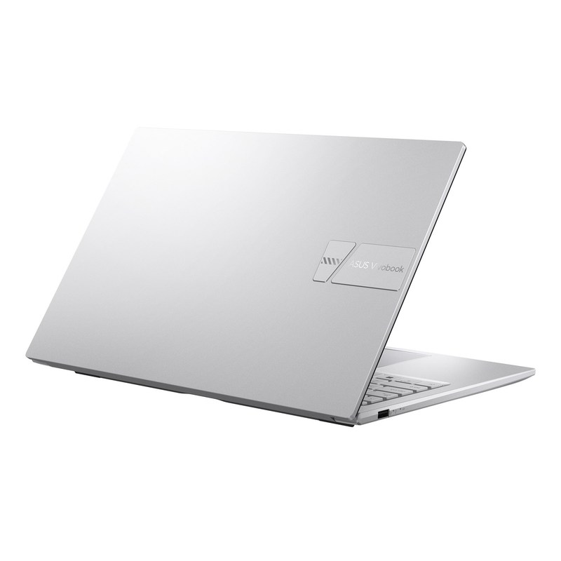 ASUS laptop 15.6 16GB 512 W11