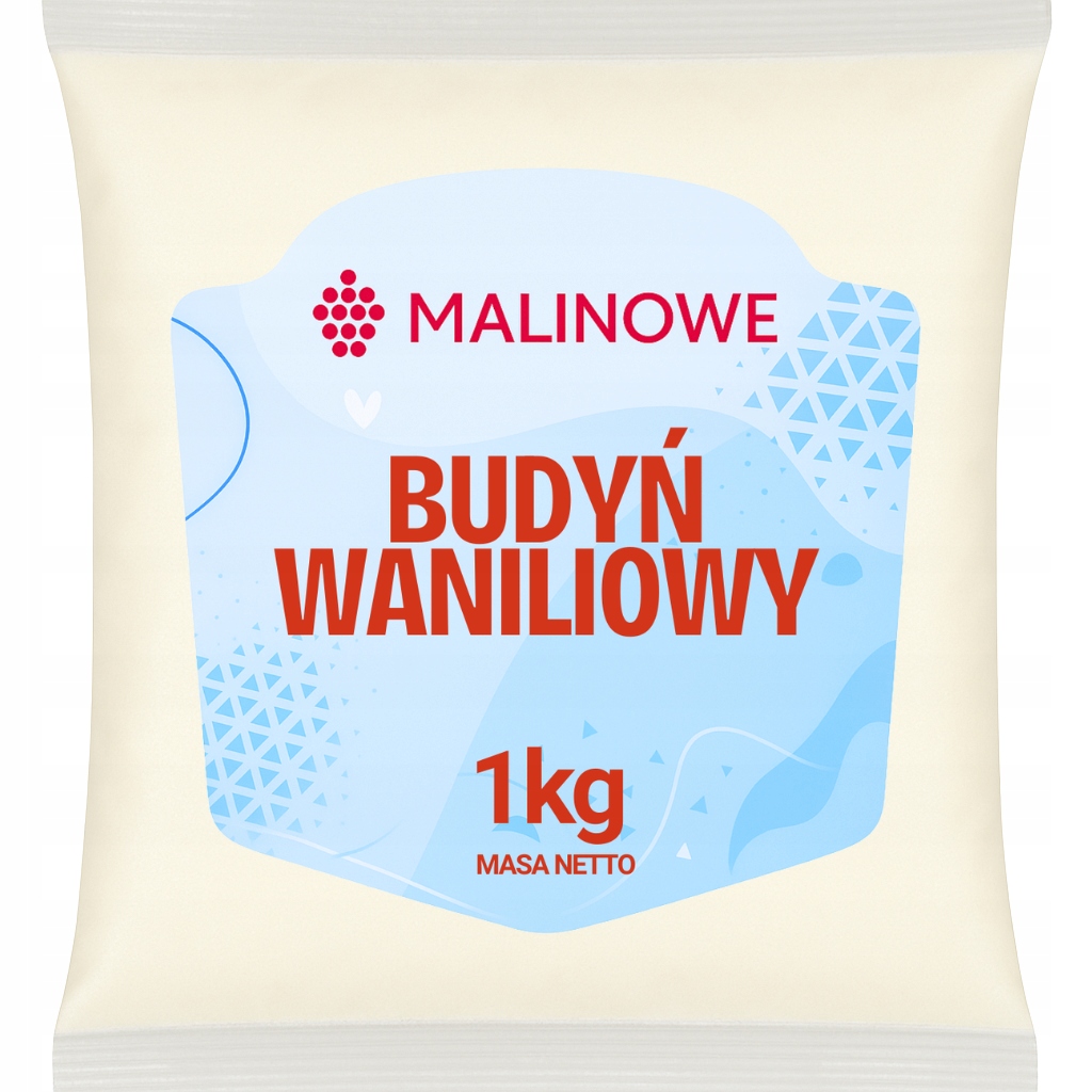 Image of Vanilla Powder 1kg With Vanilla Flavor, Aromatic And Excellent