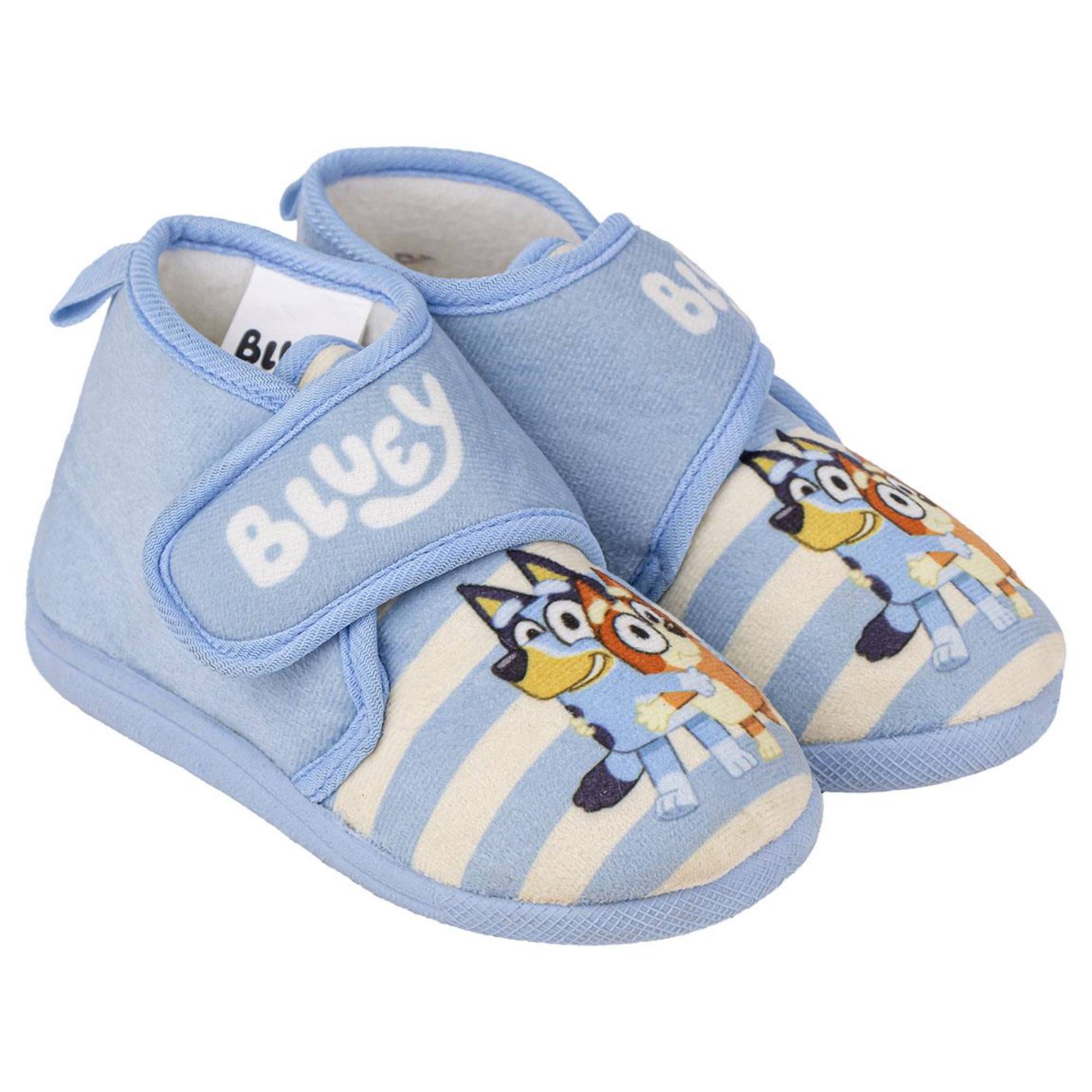 Slippers For Walking Around 3d, Multicolor