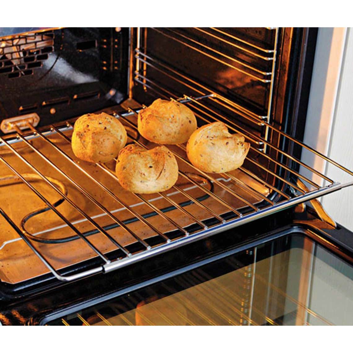 Image of Oven Rack