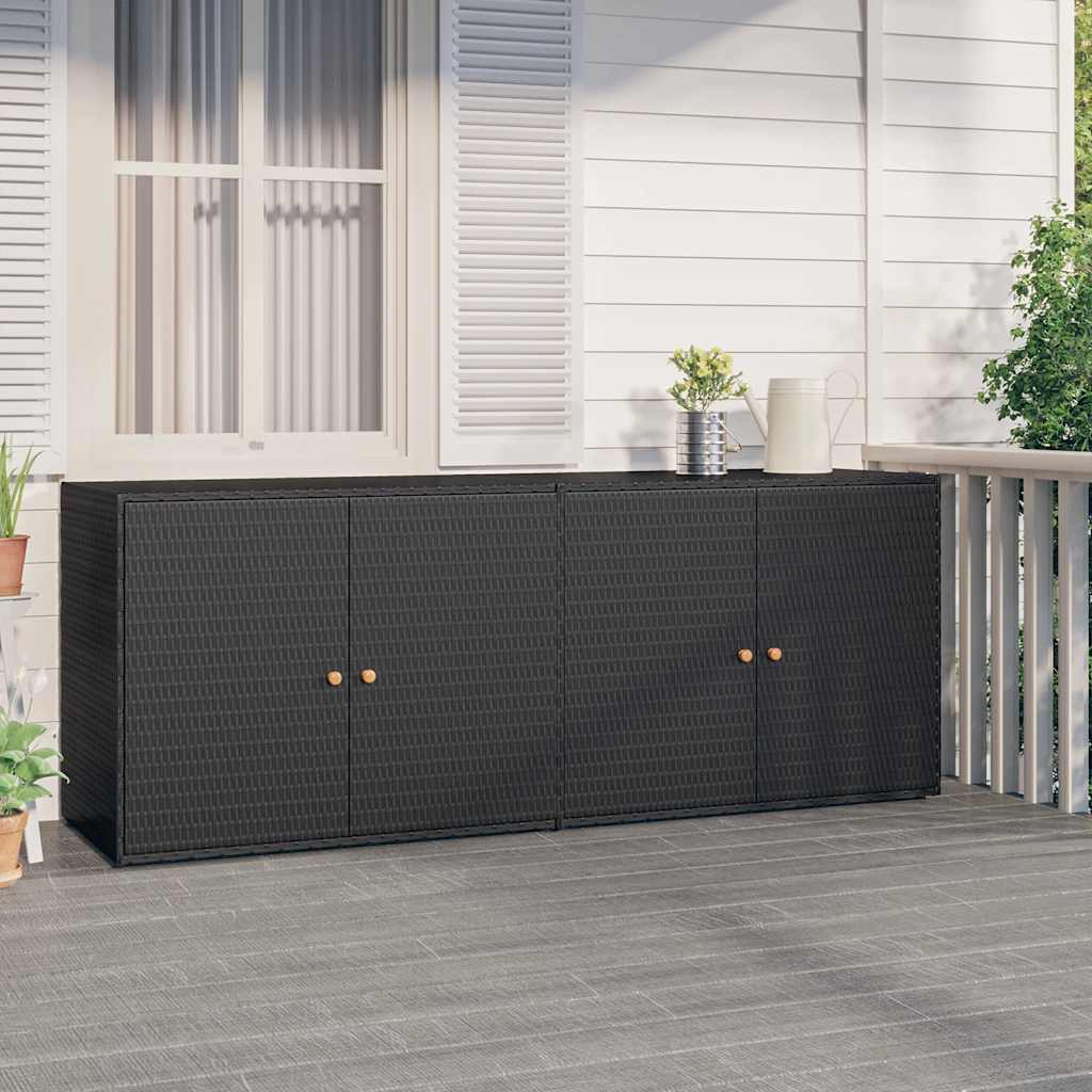 Image of Vidaxl Garden Shed Garden Sheds Shed Garden Shed Cabinet Garden Box Tool Box Garden Storage Storage Shed