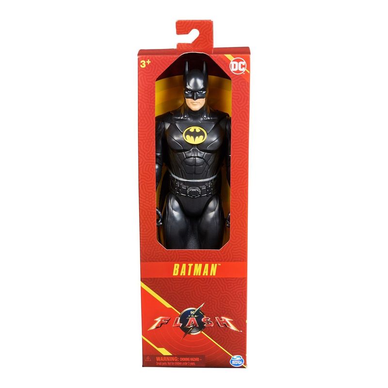 Image of Figurine Batman 30cm