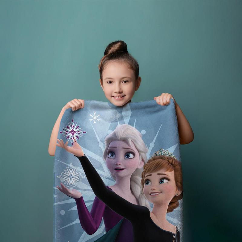 Anna Shower Towel Bath Towel Hand Towel 70 X 140cm