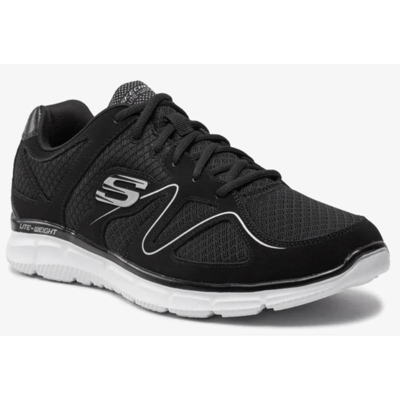 Image of Skechers - Flash