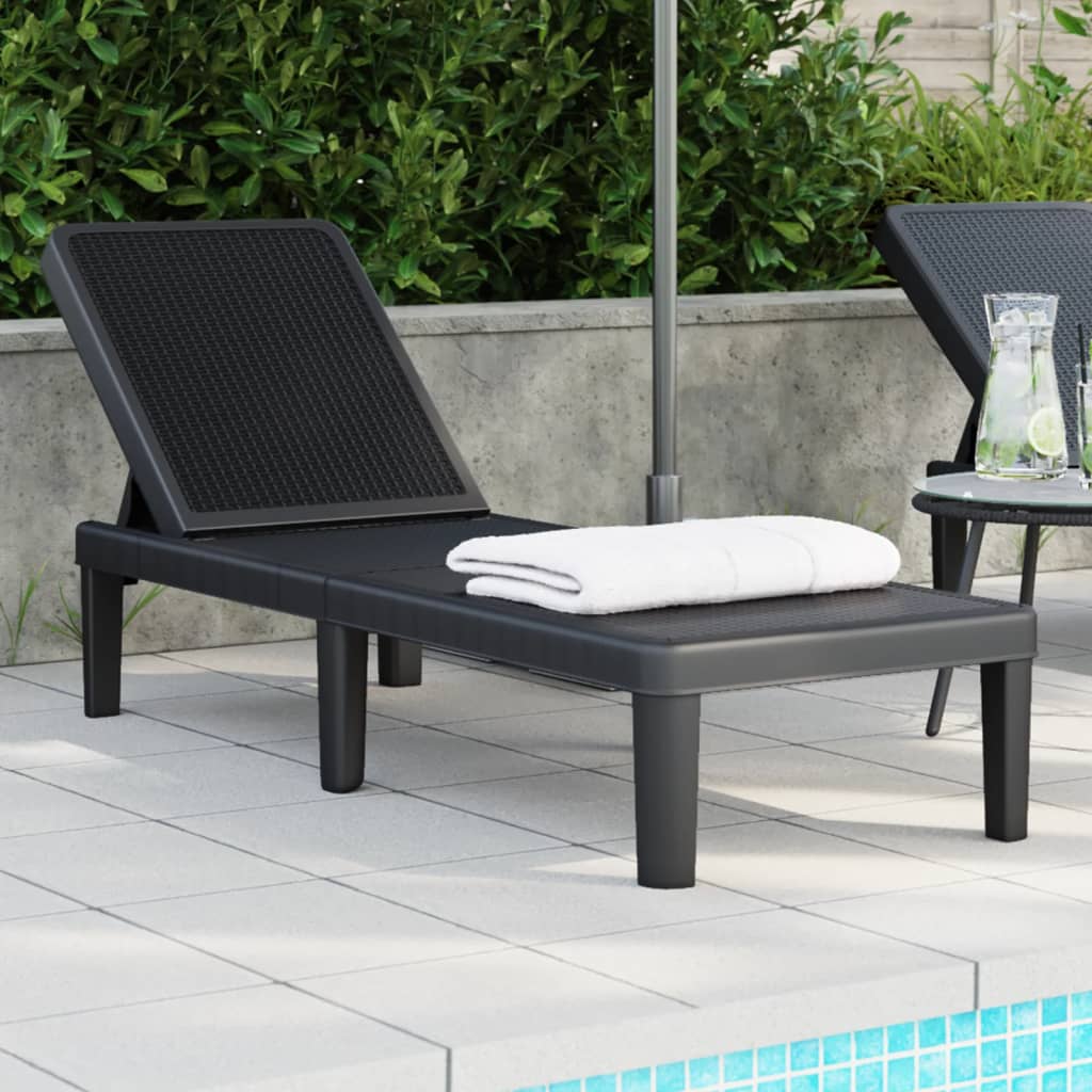 Große Kork-Filz-Pinnwand-Set, 12 Teile Je 30x30 Cm – Abnehmbar, Rückstandsfrei