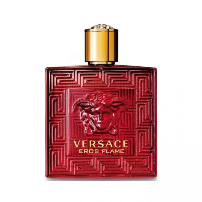 Image of - Flame Eau De Parfum (100ml)