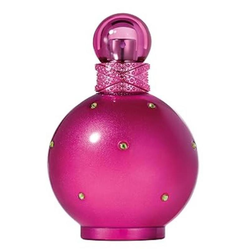Britney Spears Fantasy Eau de Parfum Spray for Her 50ml