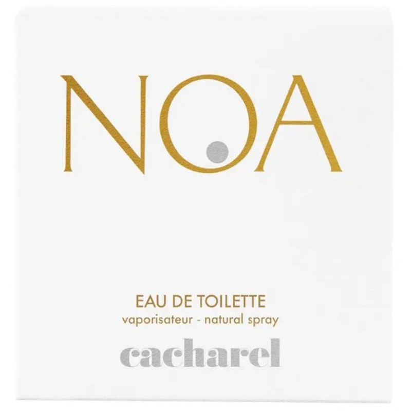 Cacherel Noa 100ml EDT Spray