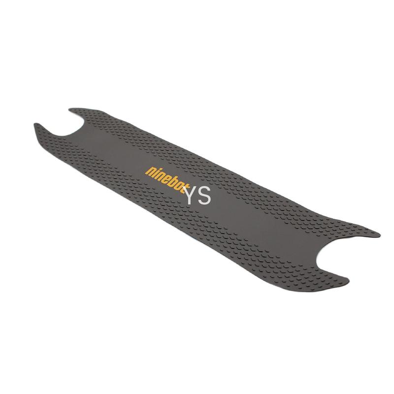 Max G30 Original Foot Mat