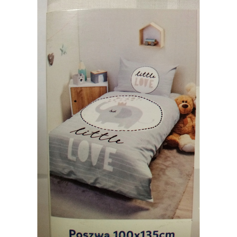 bfaca364 66f6 403c 980f b1847cfdaaa2