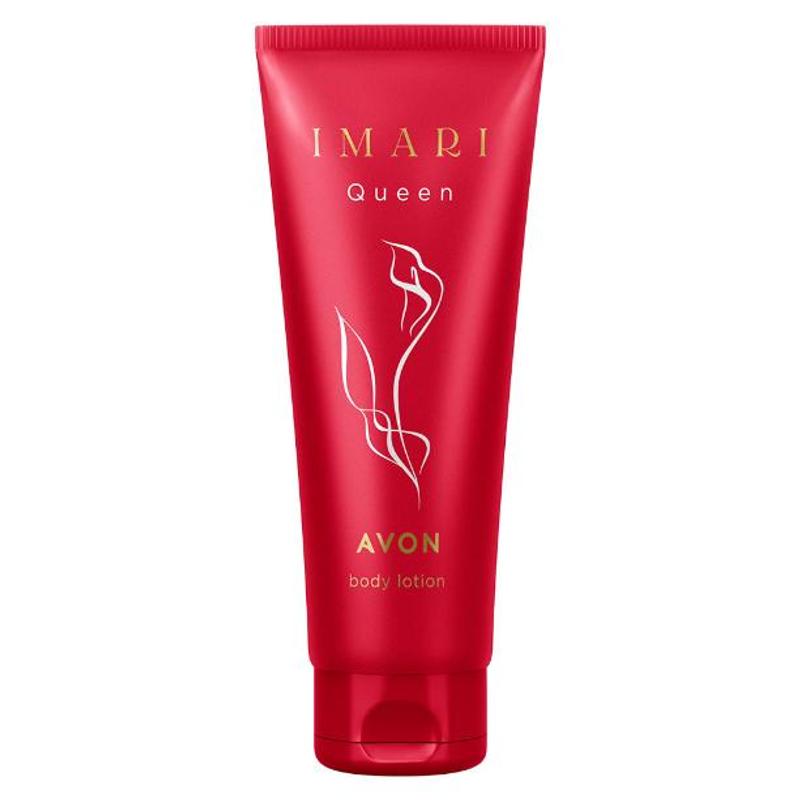 Avon Imari For Her