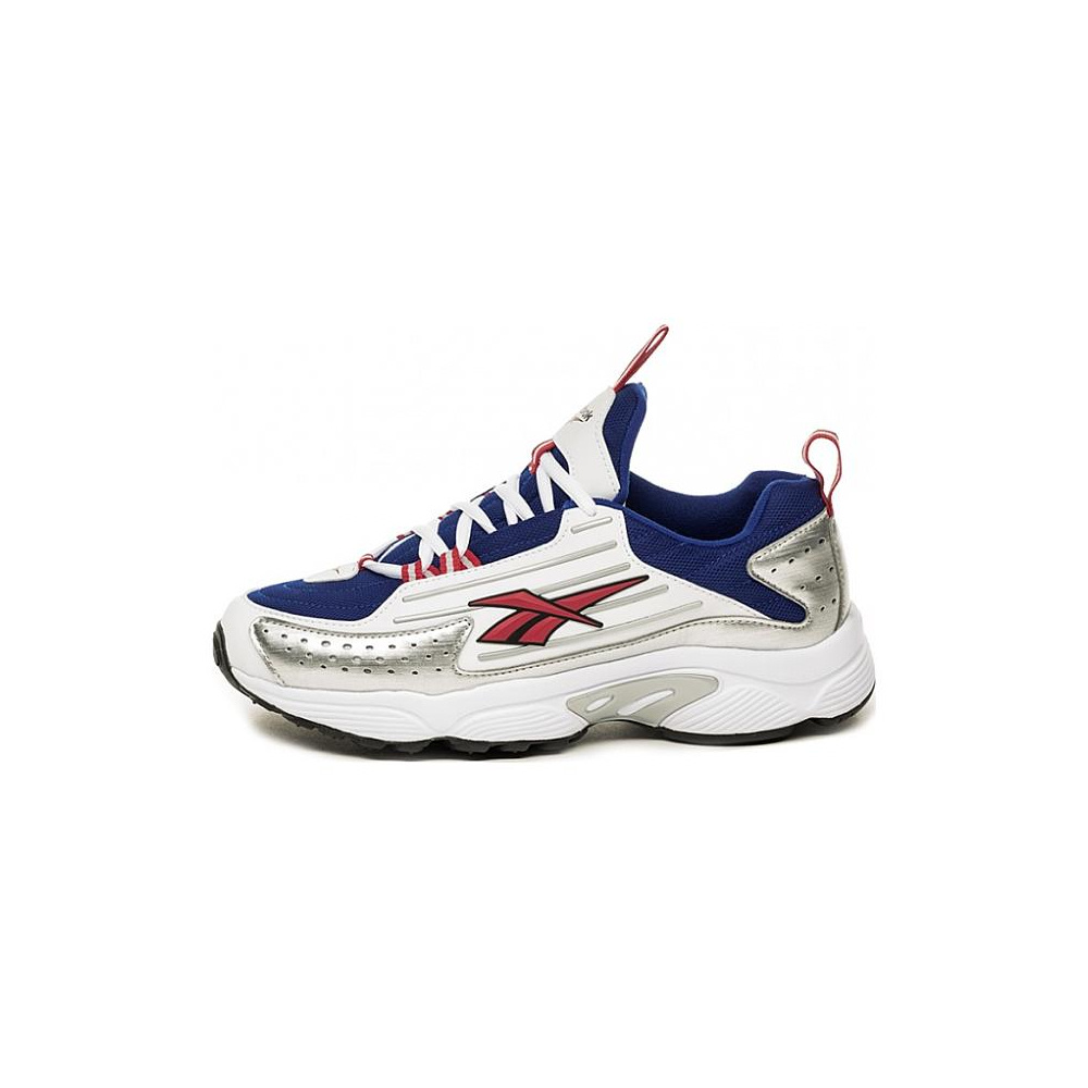 Series 2200 Sneakers, Women's, Lifestyle Sneakers