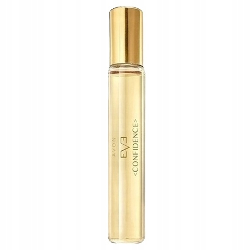 Avon Perfume Eve For Her, 10 Ml