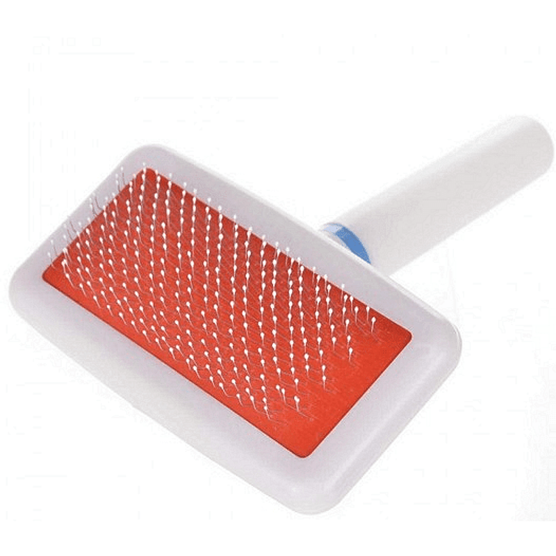 Image of Brush For Dogs And Cats