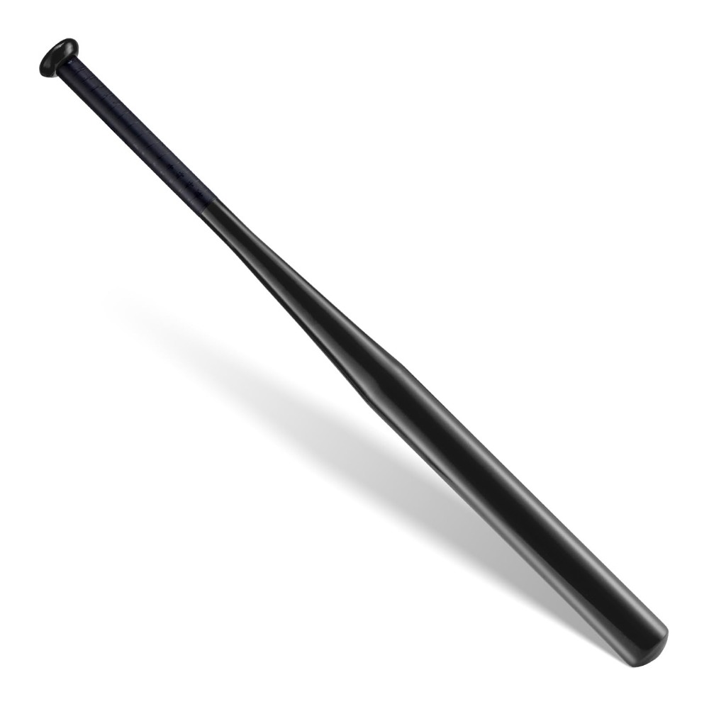 32-inch With Non-slip Grip
