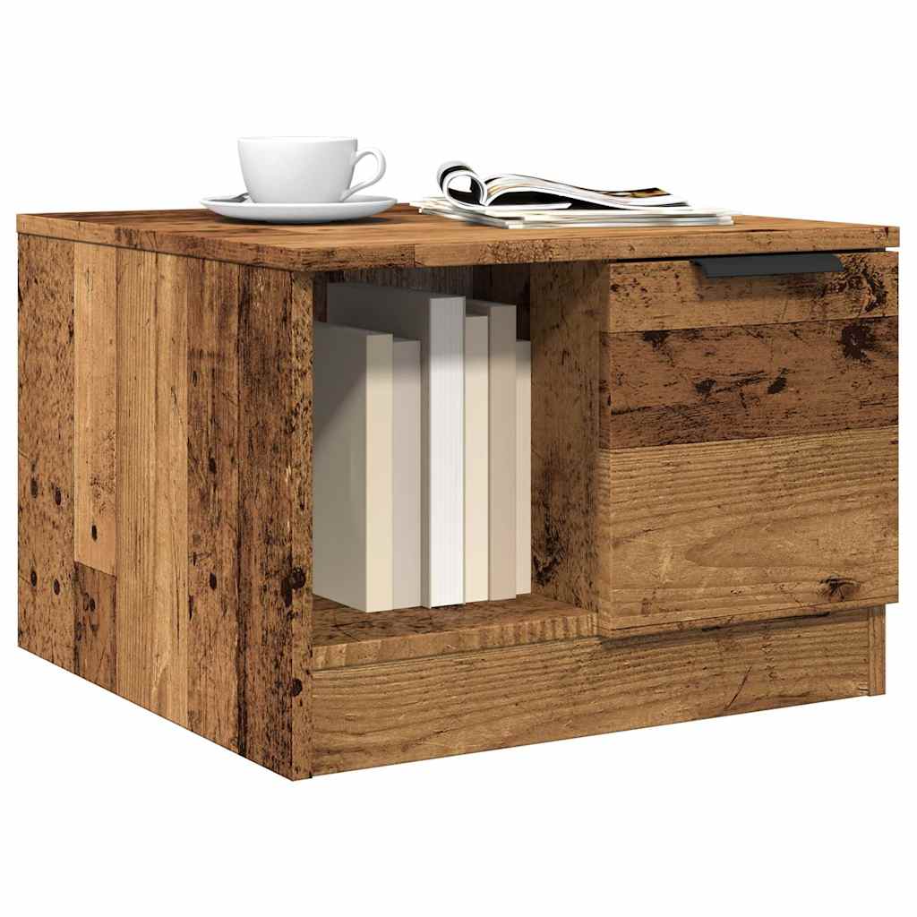 Image of Coffee Table, Side Table, Sofa Table, Tea Table, Storage Table, Living Room Table, Accent Table