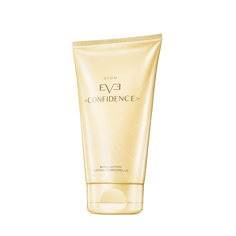 Image of Avon Body Balm Eve For Women 150 Ml