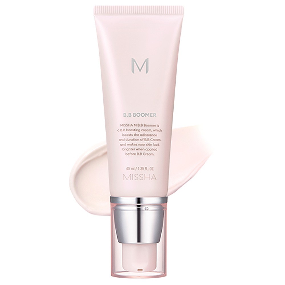 Image of Missha M Bb - 40 Ml