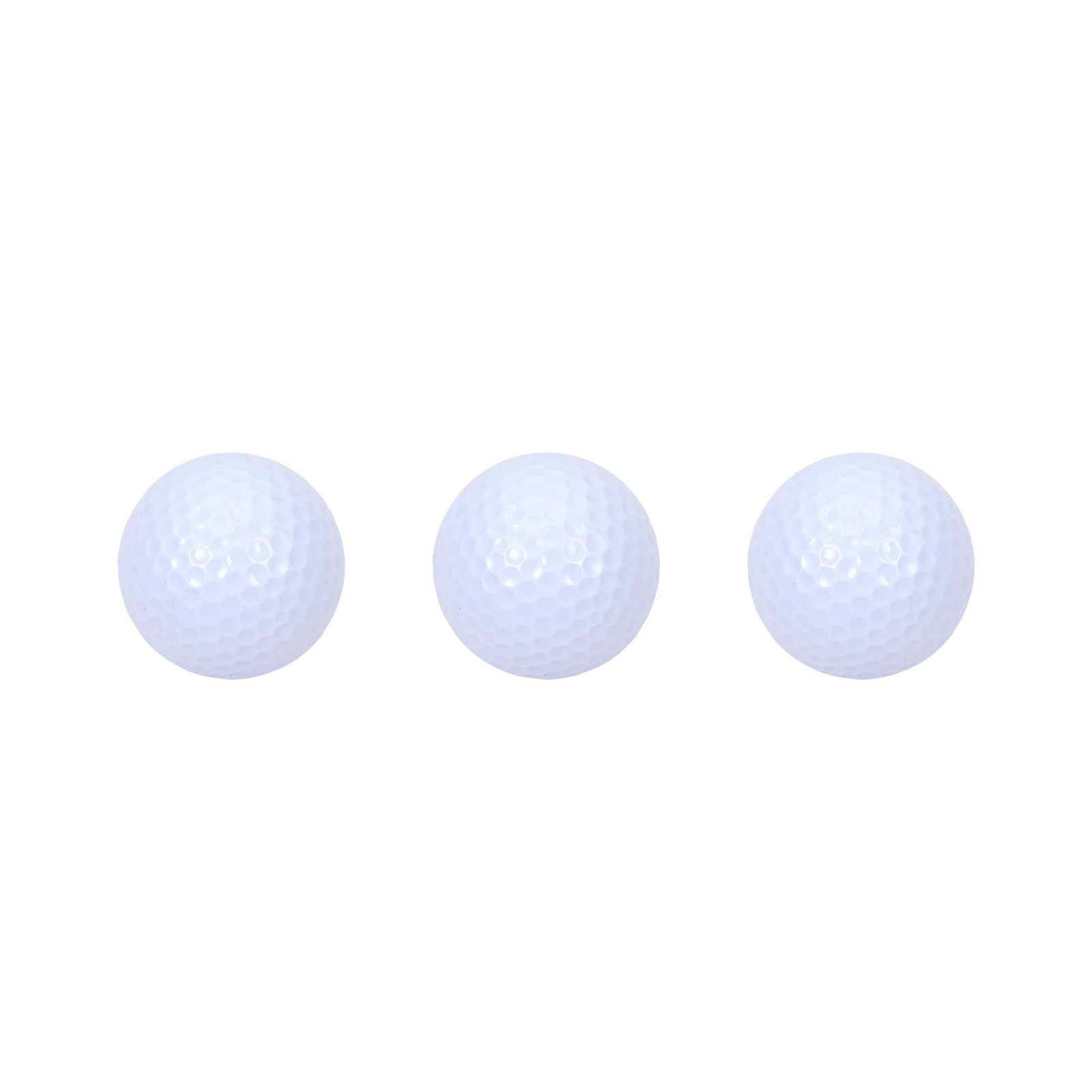 Golf Putting Mat Set with Return Path, Indoor Outdoor Gift
