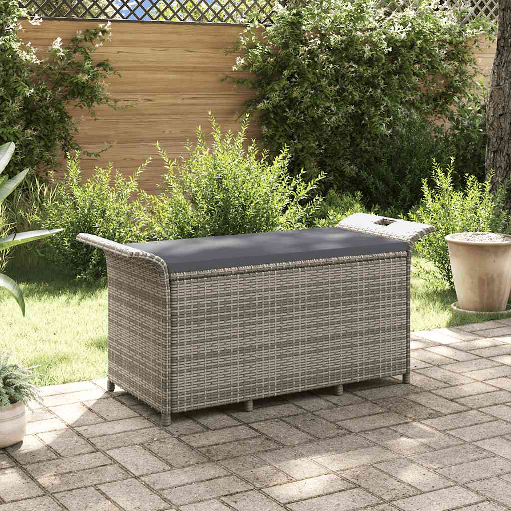 Benches Storage Bench Storage Benches Storage Chest Storage Chests Seat Chest Seat Chests