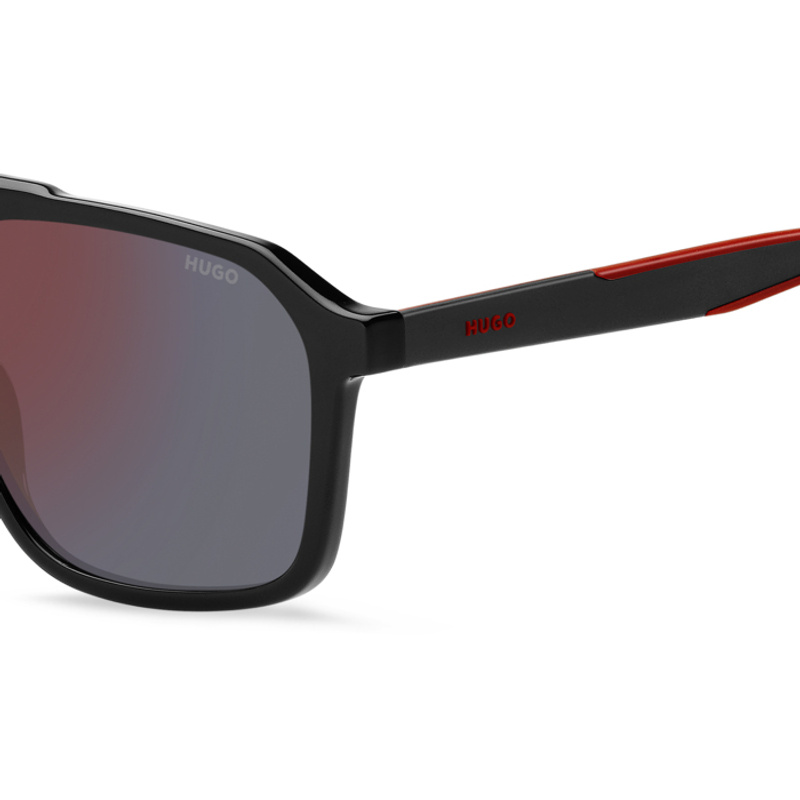 Boss HG 1335S Men's Sunglasses
