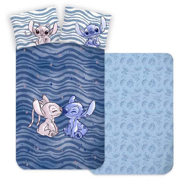 Image of And Bedding Set 100 X 135 Cm