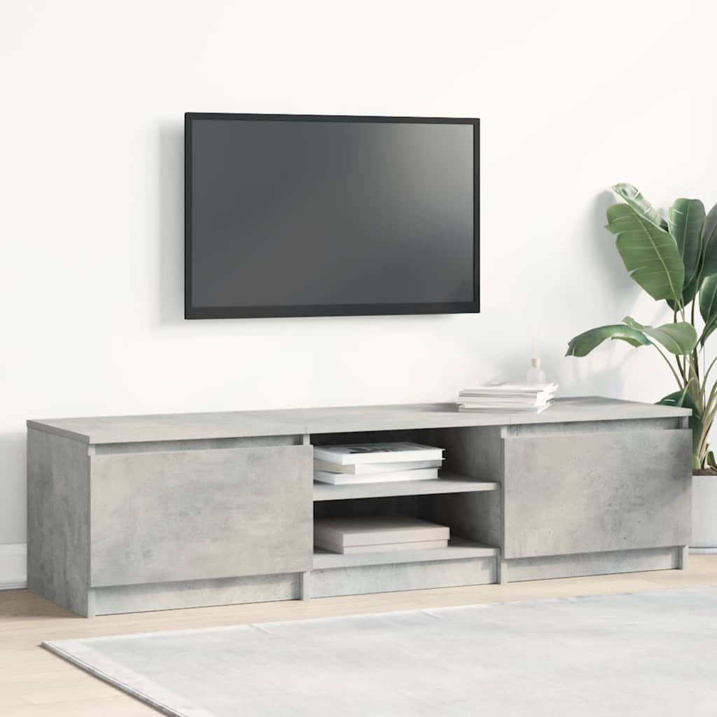 Vidaxl Tv Cabinet Tv Cabinets Tv Table Tv Tables Tv Boards Sideboard Sideboards Lowboard Lowboards