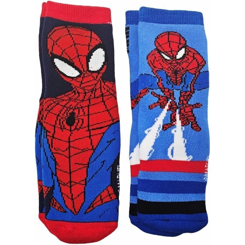 Image of Official Non-slip Socks, Kids' Anti-slip Socks