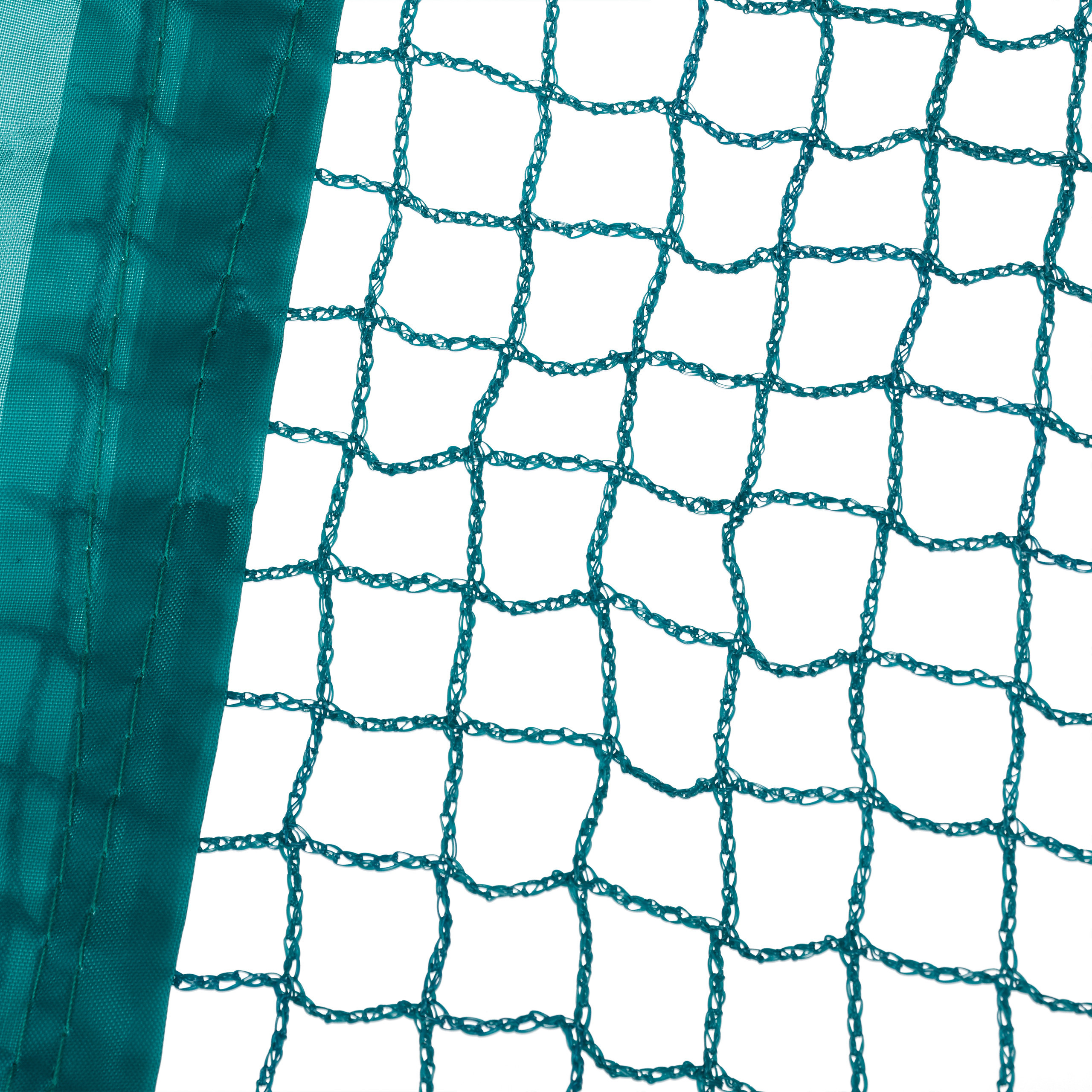 Ea780781 Be4d 4101 B5c2 A847cab944dd