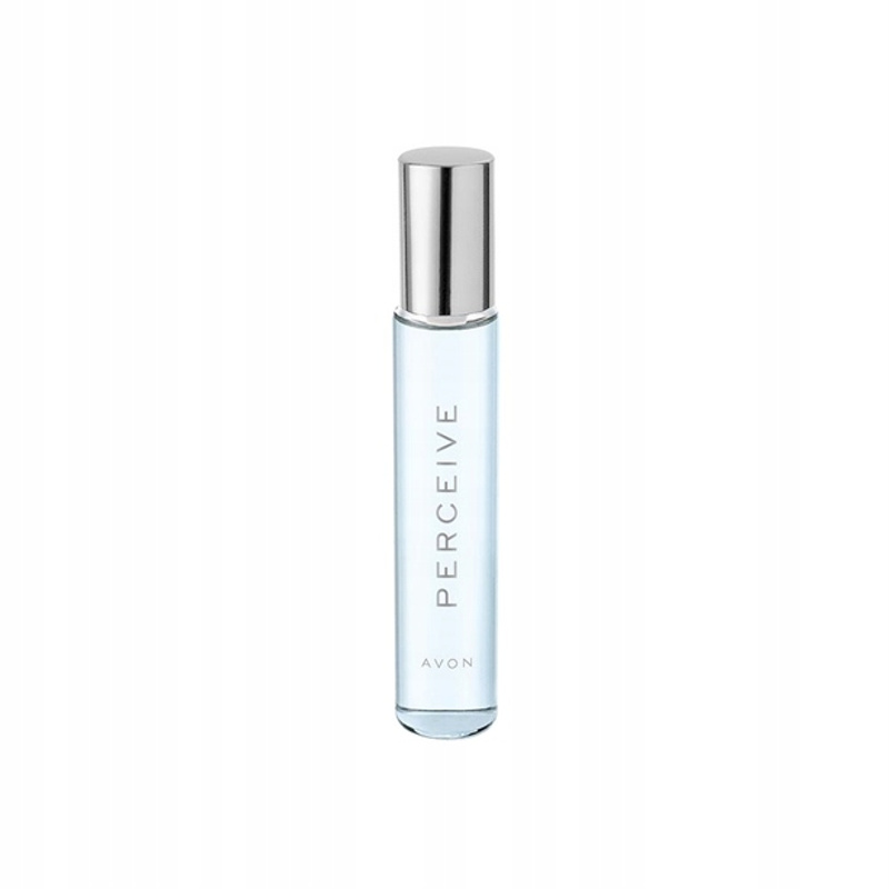 Avon Perfumetka Perceive Not 10 Ml