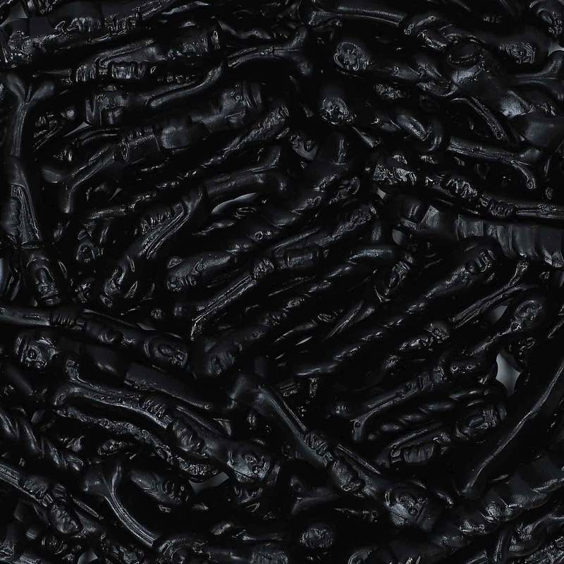 Image of Matthijs Slungels 1kg