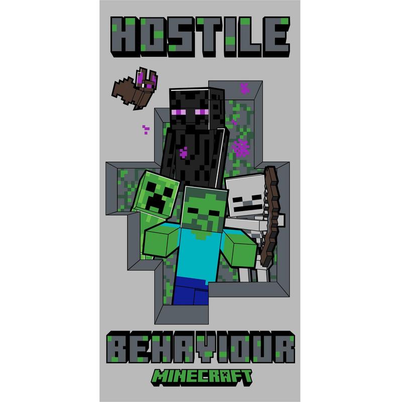 Duschtuch Badetuch Strandtuch 70 X 140 Cm