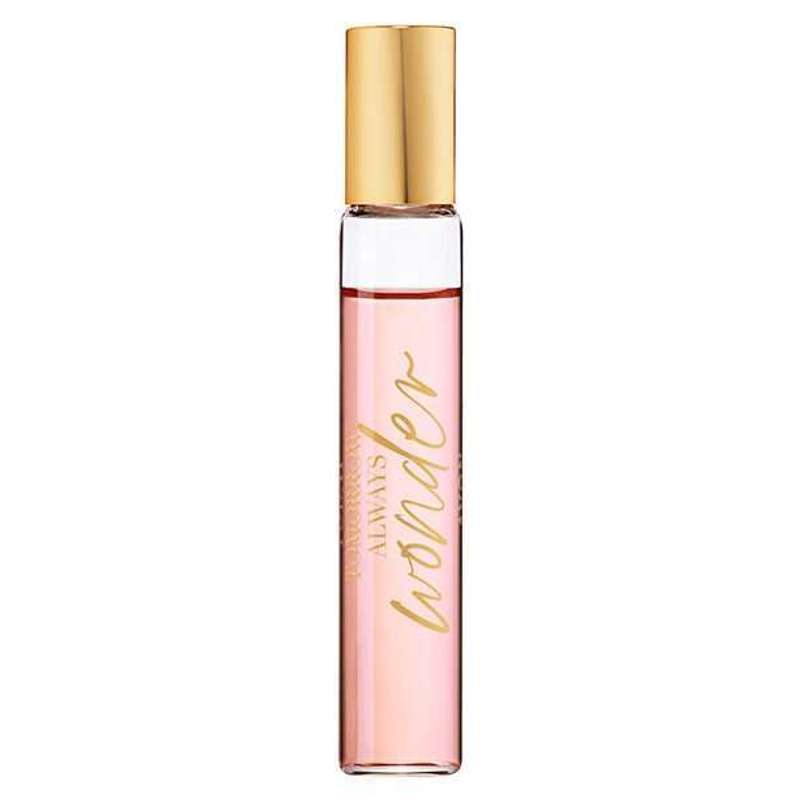 Image of Avon Tta Wonder Perfume