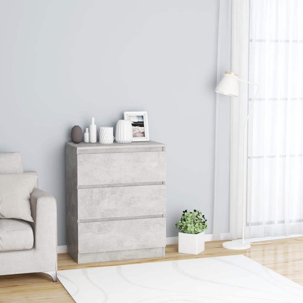 Vidaxl Sideboard Sideboards Side Cabinet Side Cabinets Console Cabinet Console Cabinets Cabinet Cabinets Dresser Dressers