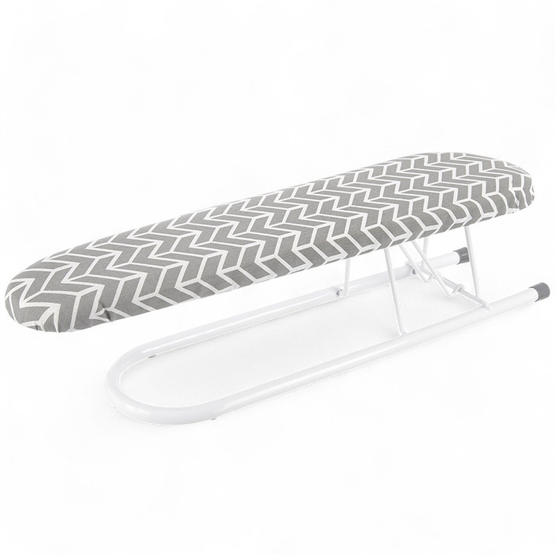 Ironing Sleeve 53.5x13x13.5 Cm
