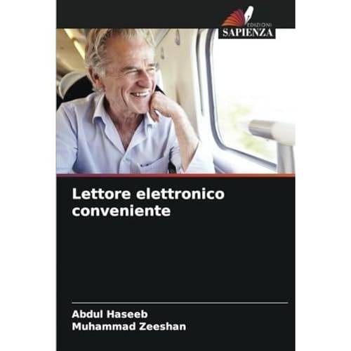 uygulamalı e-kitap i̇talyanca baskı