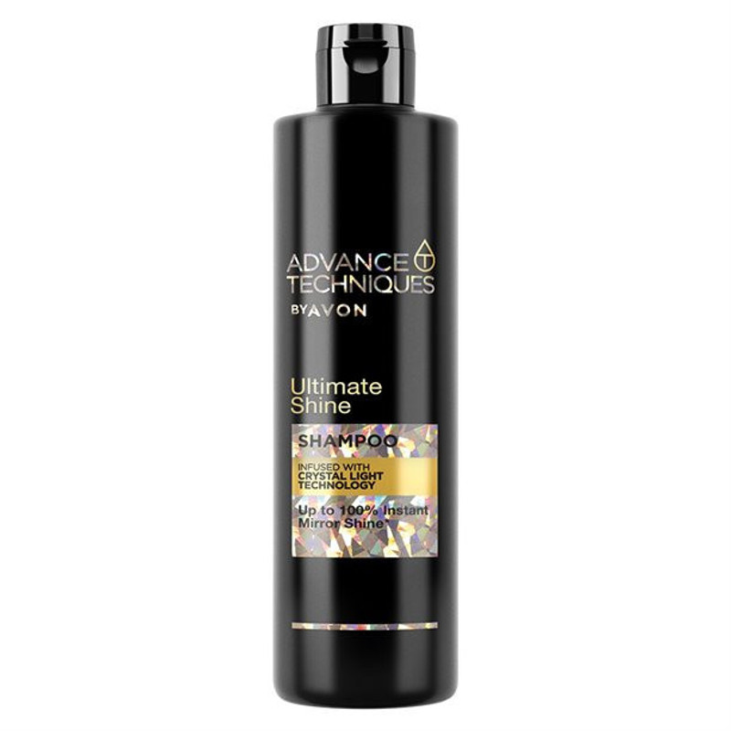 Avon Shampoo For 400ml