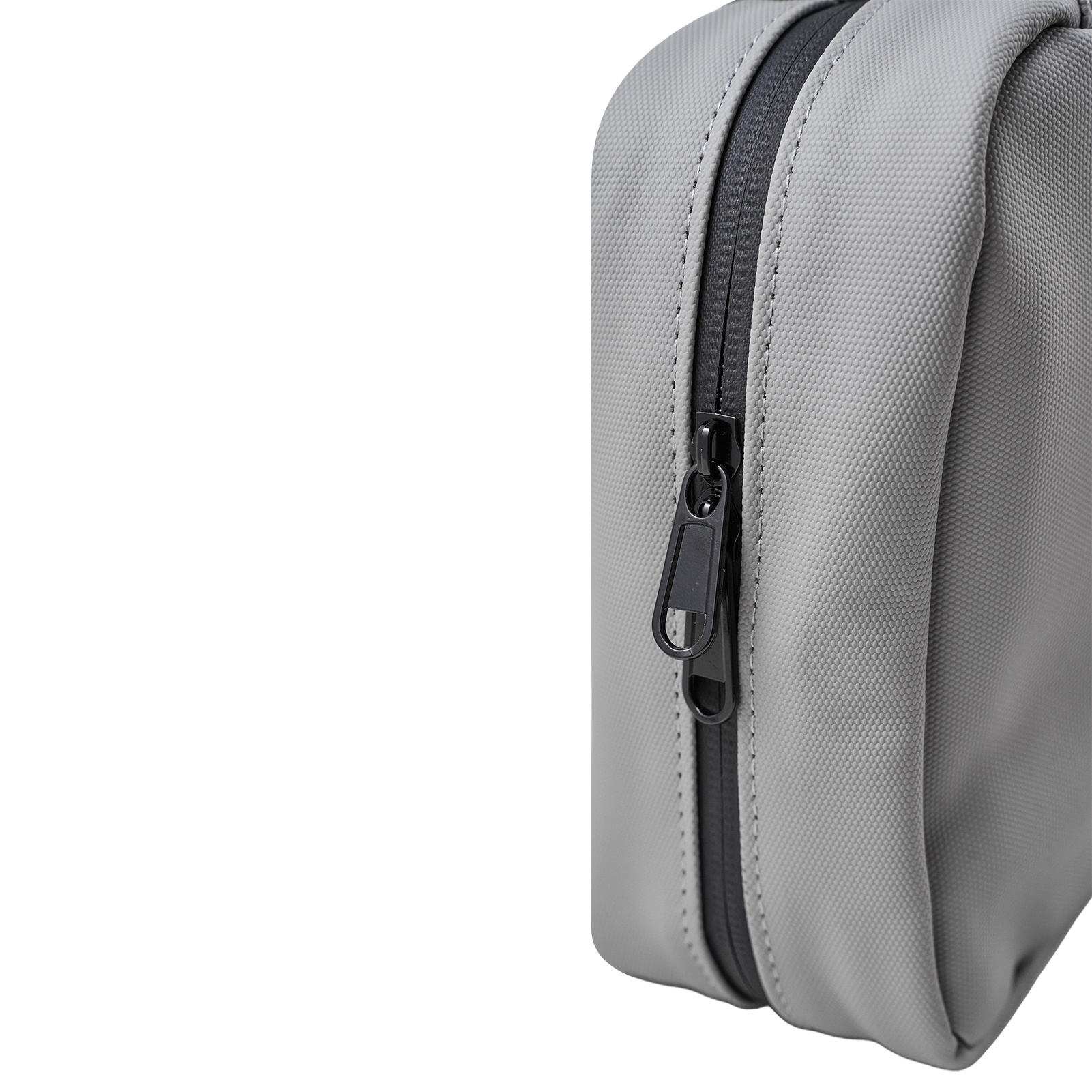 Tri-Fold Multifunctional Makeup Storage Bag