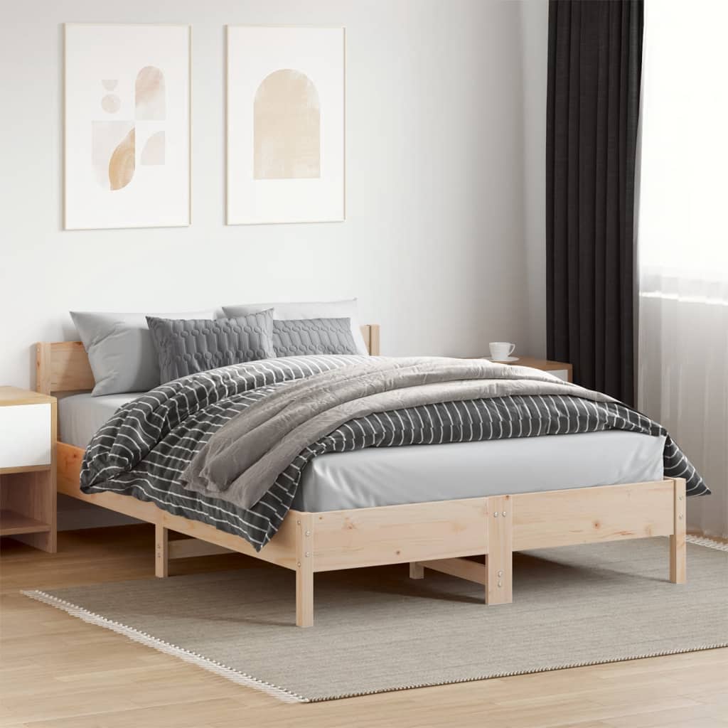 Bed Frame Bed Frames Bed Frames Bed Double Bed Bedroom Furniture Bedroom Bed Wooden Bed Solid Wood Bed Bed Frame Wood