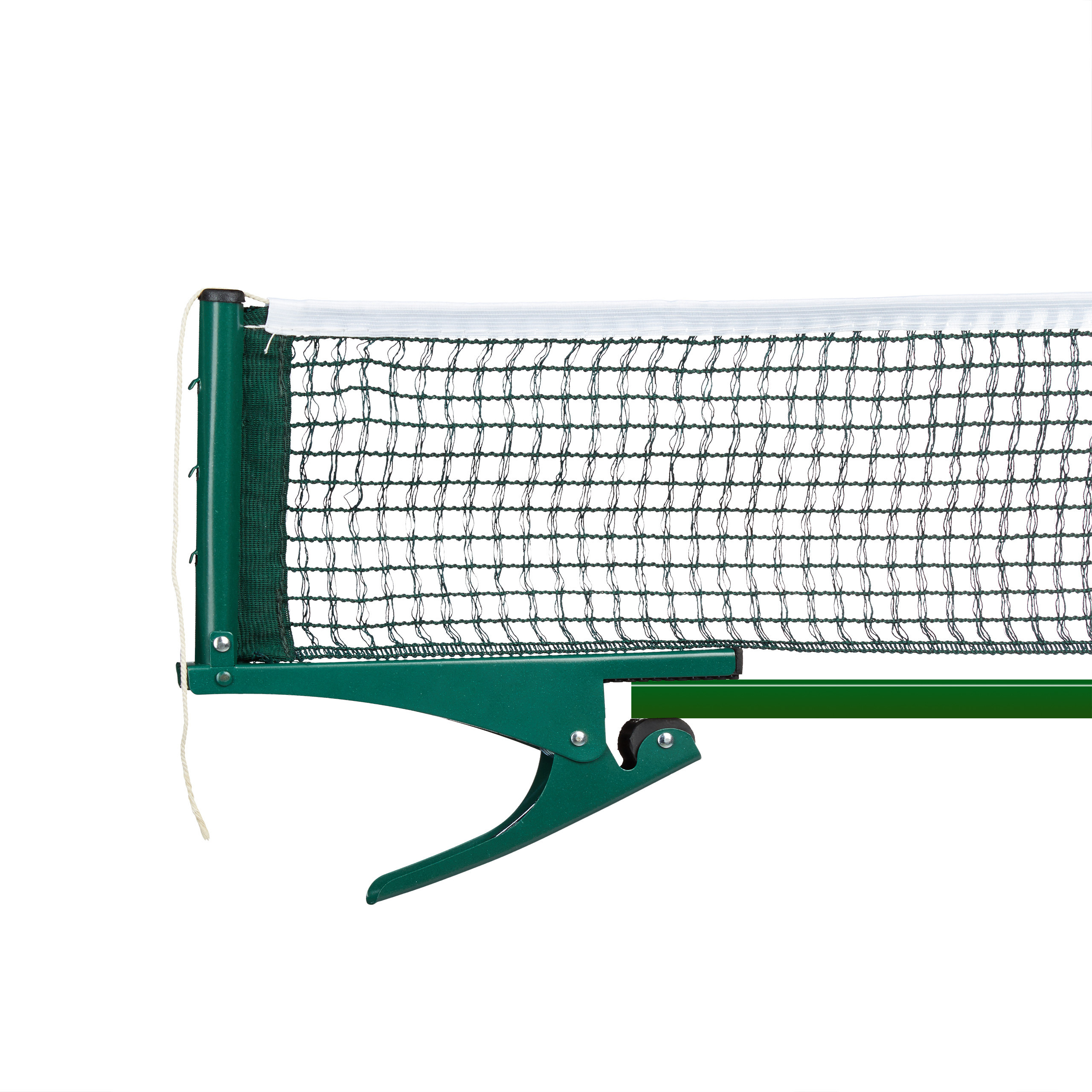Image of Table Tennis Net - (w)169.5 X (h)15 Cm