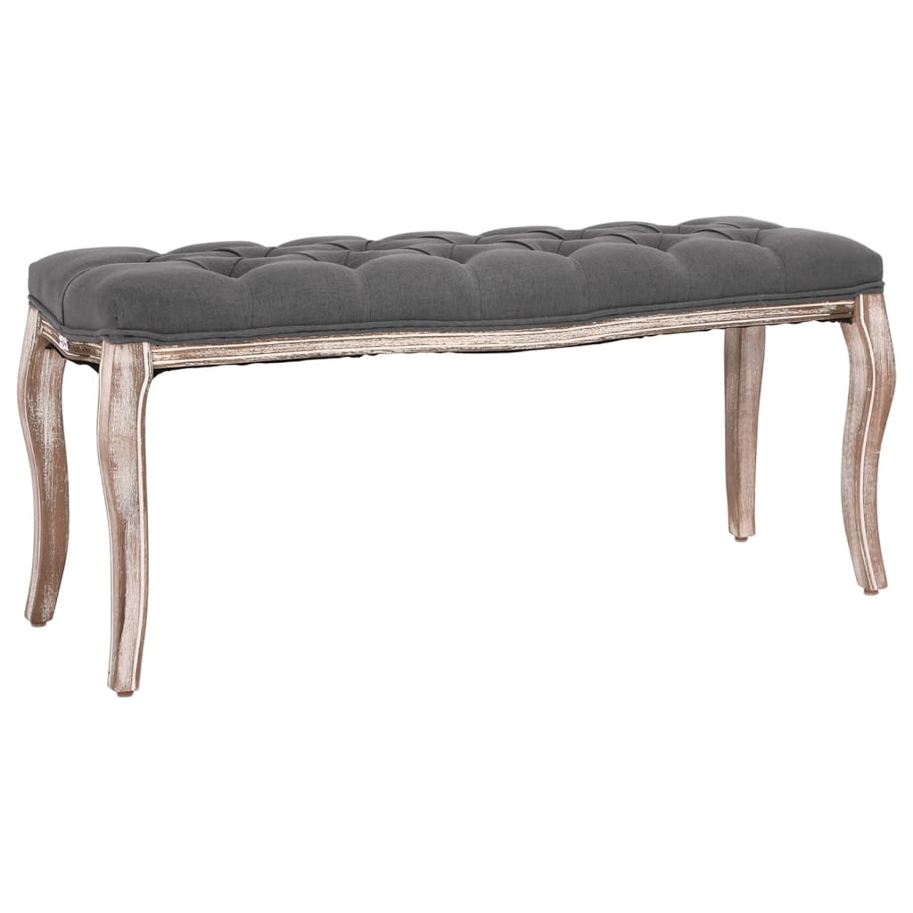 Image of Vidaxl Bench Benches Hallway Bench Hallway Benches Entrance Bench Benches For The Entrance Area Wooden Bench Wooden Benches