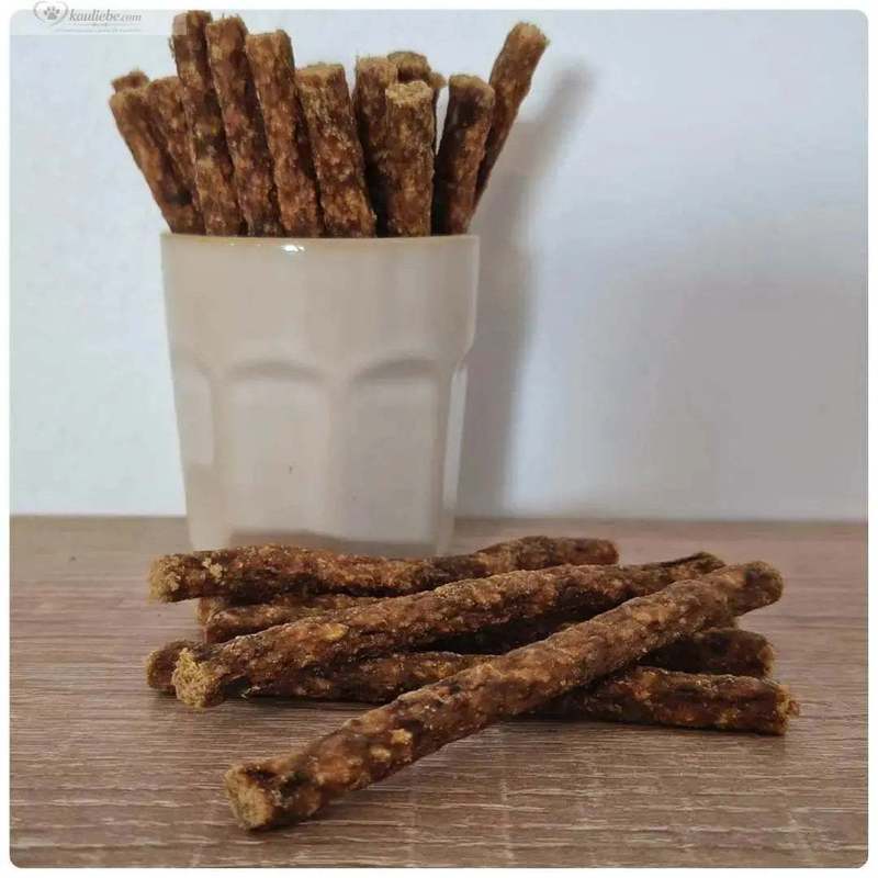 Wild Sticks 250g