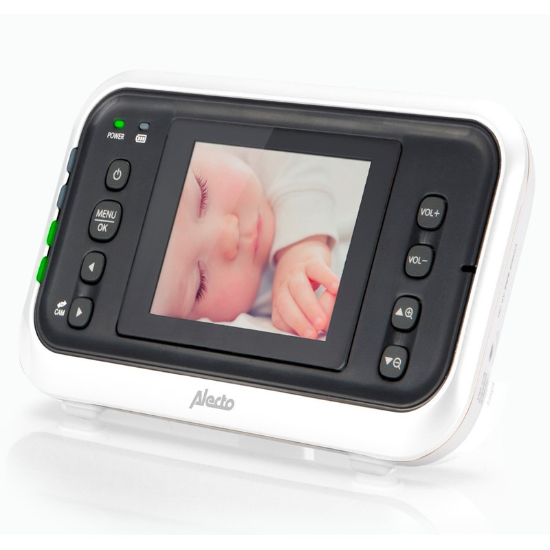 Video za Njegu s Datumom 12.12 2023