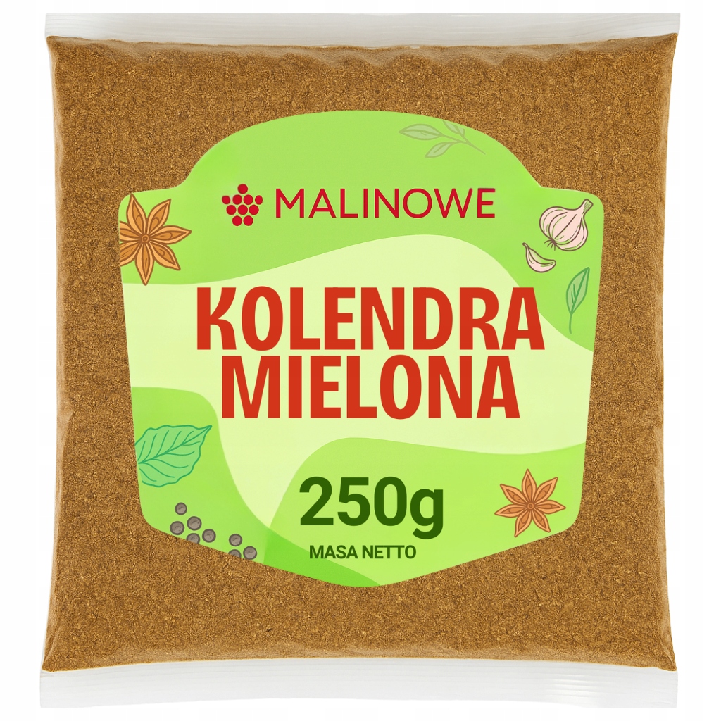 Ground Celery 250g Natural Aromatic Premium Quality