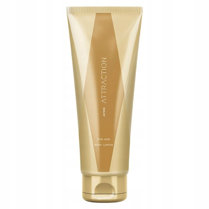 Avon 125 Ml Body Balm