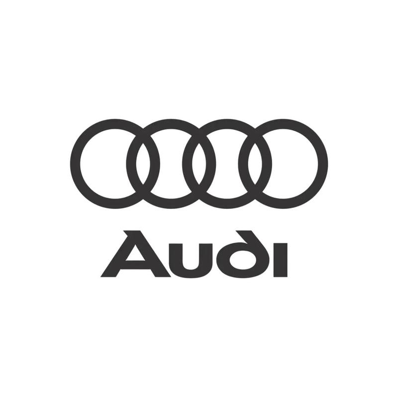 Airpods 1,2 Leather Big Logo Case, Black - Elegant Leather, Protective Coating, Perfect Fit, High-Quality Material, Stylish Design