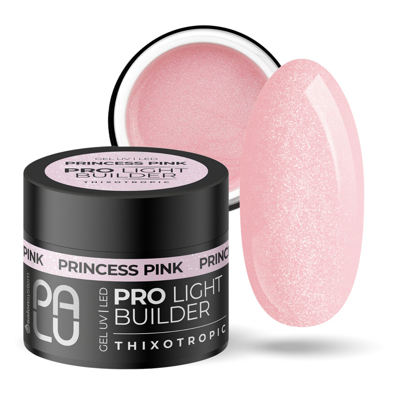 TEMU BLOQUES DE CONSTRUCCIÓN PRINCESA ROSA 12 G
