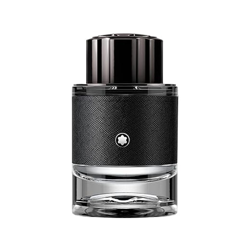 Montblanc Explorer Cologne by Mont Blanc 60 ml EDP Spray for Men