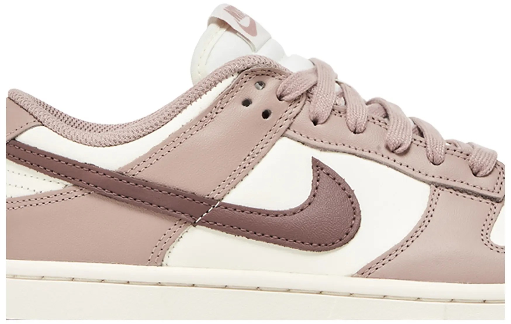  low womens beige sneakers comfortable footwear for everyday styling school and an Product details 1